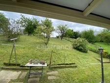 Ensemble immobilier à vendre à ALLICHAMPS (52)