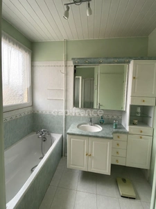 Ensemble immobilier à vendre à ALLICHAMPS (52)