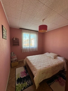 Maison à vendre à  SAINT DIZIER (52)