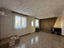 Maison à vendre à  SAINT DIZIER (52)