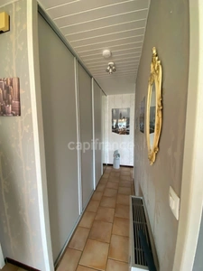 Ensemble immobilier à vendre à ALLICHAMPS (52)