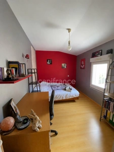 Ensemble immobilier à vendre à ALLICHAMPS (52)