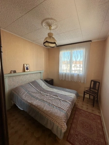 Maison à vendre à  SAINT DIZIER (52)