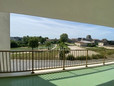 Appartement Lumineux à vendre Centre ville de SAINT DIZIER (52)