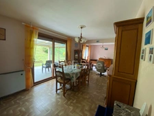 Ensemble immobilier à vendre à ALLICHAMPS (52)
