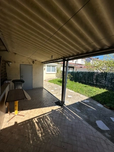 Maison à vendre à  SAINT DIZIER (52)