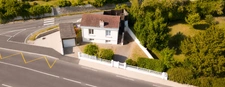 Maison à vendre 5 pièces FONDETTES (37)