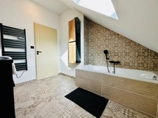 Appartement à vendre 5 pièces TOURS CENTRE (37)