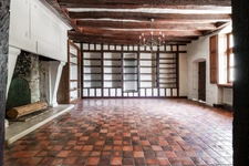 Propriete à vendre 10 pièces FONDETTES (37)