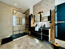 Appartement à vendre 5 pièces TOURS CENTRE (37)