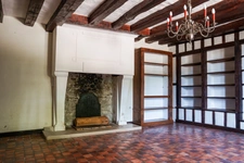 Propriete à vendre 10 pièces FONDETTES (37)