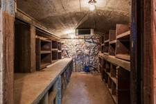 Propriete à vendre 10 pièces FONDETTES (37)
