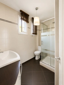 Maison à vendre 5 pièces FONDETTES (37)