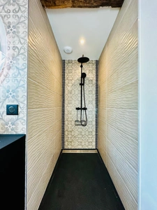 Appartement à vendre 5 pièces TOURS CENTRE (37)