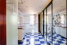 Propriete à vendre 10 pièces FONDETTES (37)