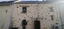 Maison à vendre 4 pièces Proche de REBAIS (77)