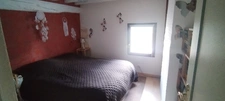 Maison à vendre 4 pièces Proche de REBAIS (77)