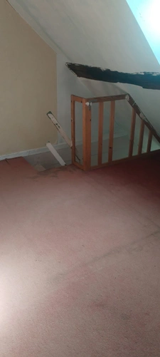 Maison à vendre 4 pièces MONTMIRAIL (51)