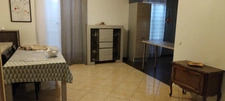 Maison à vendre 4 pièces CHAMIGNY (77)