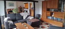 Maison à vendre 8 pièces  (77)