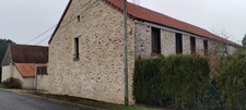 Maison à vendre 8 pièces  (77)