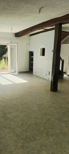Maison à vendre 4 pièces MONTMIRAIL (51)