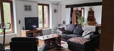 Maison à vendre 8 pièces  (77)