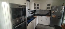 Maison à vendre 4 pièces Proche de REBAIS (77)