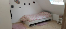 Maison à vendre 4 pièces CHAMIGNY (77)