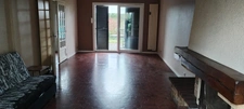 Maison à vendre 6 pièces  (77)
