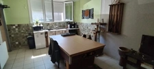 Maison à vendre 1 pièces ARTONGES (02)