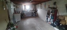 Maison à vendre 3 pièces FOSSOY (02)