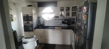 Maison à vendre 4 pièces Proche de REBAIS (77)