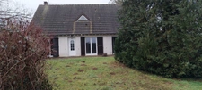 Maison à vendre 6 pièces  (77)