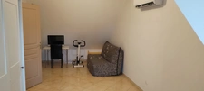 Maison à vendre 4 pièces CHAMIGNY (77)
