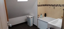 Maison à vendre 4 pièces CHAMIGNY (77)