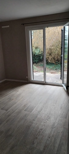 Maison à vendre 6 pièces  (77)