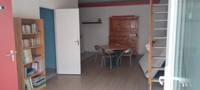Maison à vendre 8 pièces  (77)