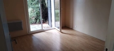 Maison à vendre 6 pièces  (77)