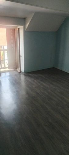 Maison à vendre 4 pièces MONTMIRAIL (51)