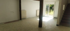 Maison à vendre 4 pièces MONTMIRAIL (51)