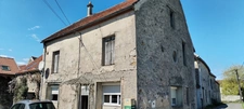 Maison à vendre 1 pièces ARTONGES (02)