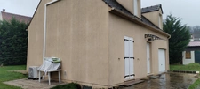 Maison à vendre 4 pièces CHAMIGNY (77)