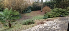 Maison à vendre 6 pièces  (77)