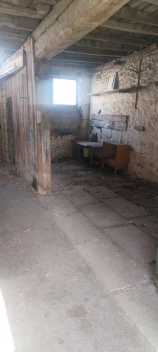 Maison à vendre 4 pièces MONTMIRAIL (51)