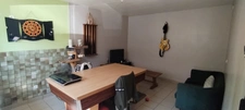 Maison à vendre 1 pièces ARTONGES (02)
