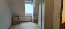 Maison à vendre 4 pièces CHAMIGNY (77)