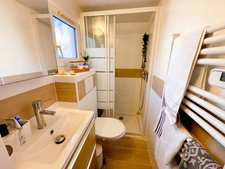 EXCLUSIVITÉ – Maison pleine de charme, emplacement idéal !