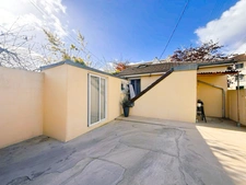 EXCLUSIVITÉ – Maison pleine de charme, emplacement idéal !