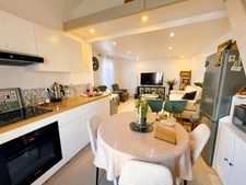EXCLUSIVITÉ – Maison pleine de charme, emplacement idéal !